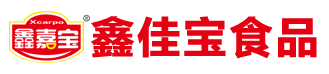 重慶鑫佳寶食品有限公司-官方網站